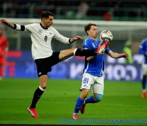 Mercato Milan: Obiettivo Difensivo Principale e Offerta per Goretzka Rivelati