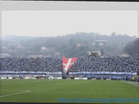 Como in Champions League: Sfide e Problemi all’Orizzonte