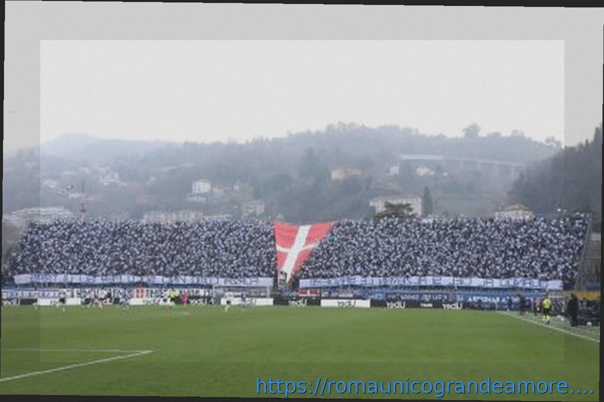 Preview Como in Champions League: Sfide e Problemi all’Orizzonte