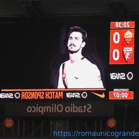 Accadde Oggi: La Memoria di Davide Astori, il Rinnovo di Ibanez e la Vittoria sulla Fiorentina