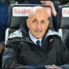 Juventus, Spalletti: Scelte decisive nelle ultime nove gare