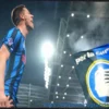 Atalanta contro Bayern Monaco: La Dea si prepara a una sfida epica cercando l’impresa casalinga negli ottavi di Champions League