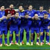 Scontro tra Galles e Bosnia: la polemica Cooper-Tahirovic in vista dei play-off contro l’Italia