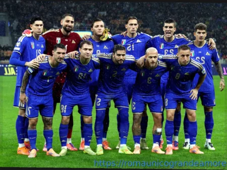 Scontro tra Galles e Bosnia: la polemica Cooper-Tahirovic in vista dei play-off contro l’Italia
