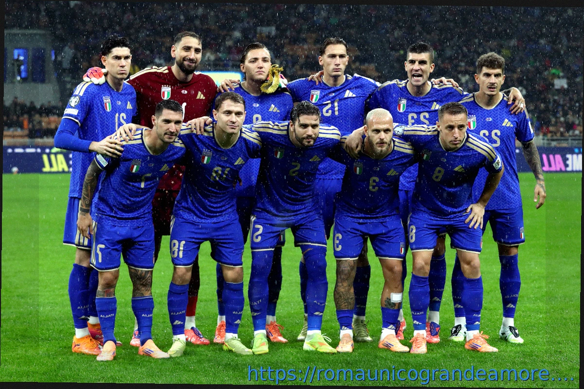 Preview Scontro tra Galles e Bosnia: la polemica Cooper-Tahirovic in vista dei play-off contro l’Italia