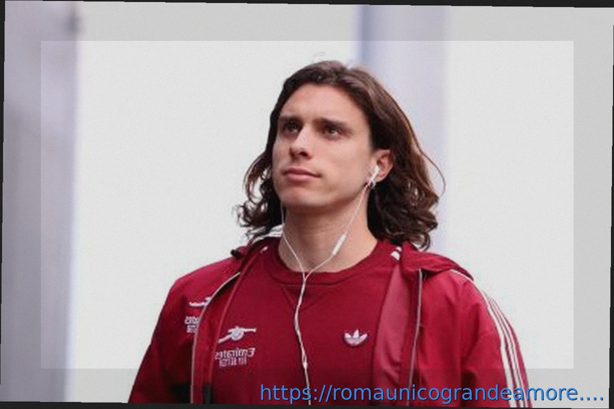 Preview Donnarumma Titolare per il Manchester City contro il Real Madrid; Calafiori in Panchina per l’Arsenal