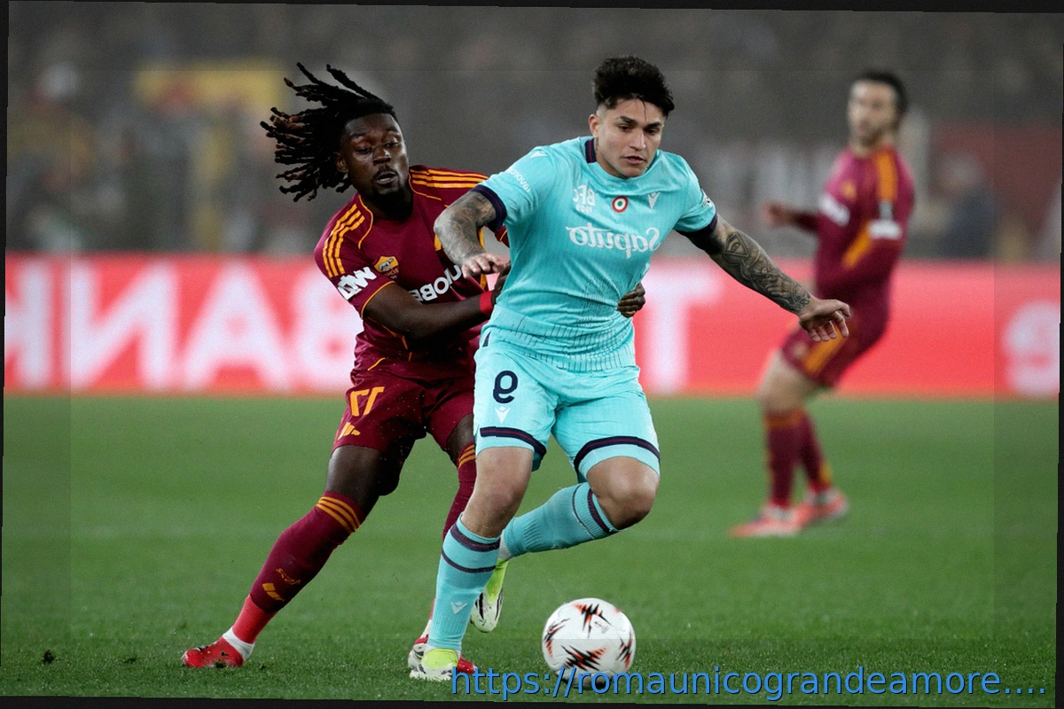 Preview Roma, Kone fuori un mese: un duro colpo dopo l’eliminazione dall’Europa League