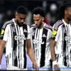 Bremer È il Miglior Giocatore della Juventus per il Mese di Febbraio
