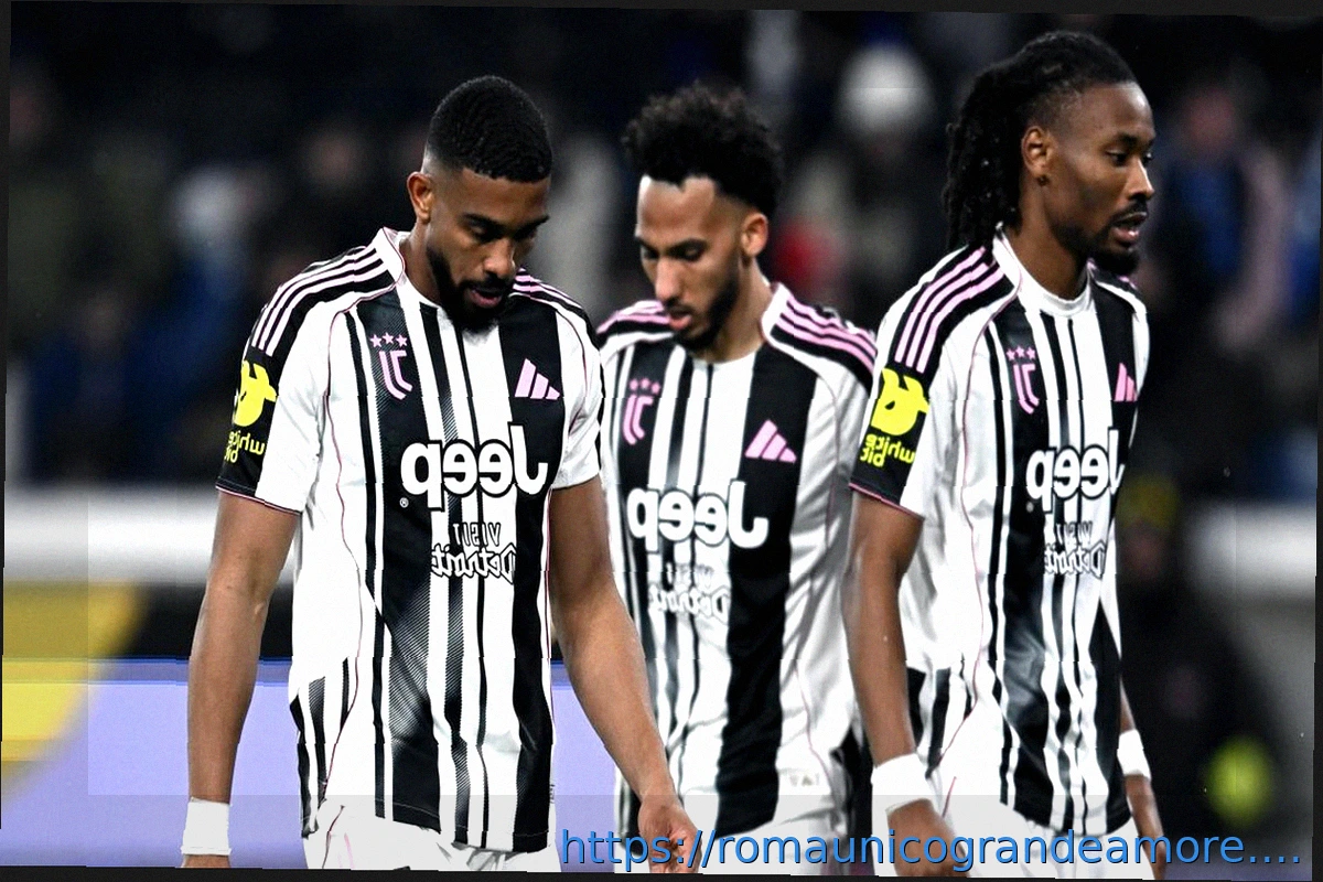 Preview Bremer È il Miglior Giocatore della Juventus per il Mese di Febbraio