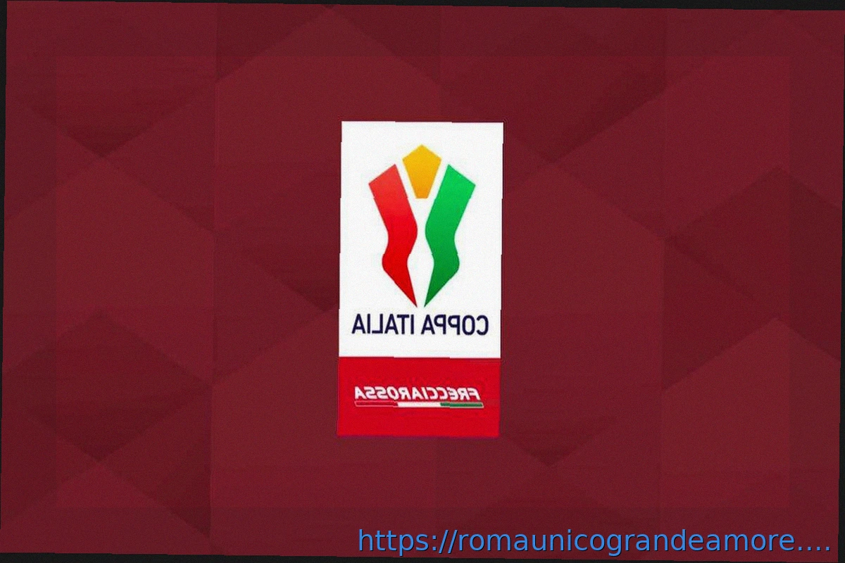 Preview Coppa Italia — Termina 0-0 la sfida tra Como e Inter. Domani Lazio-Atalanta