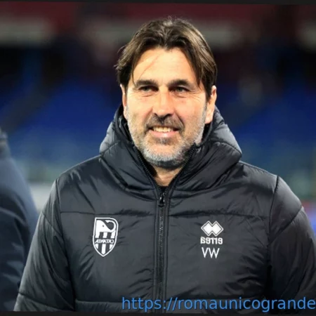 Monopoli frena il Benevento: promozione rinviata. Catania di Viali in difficoltà, Cosmi festeggia.
