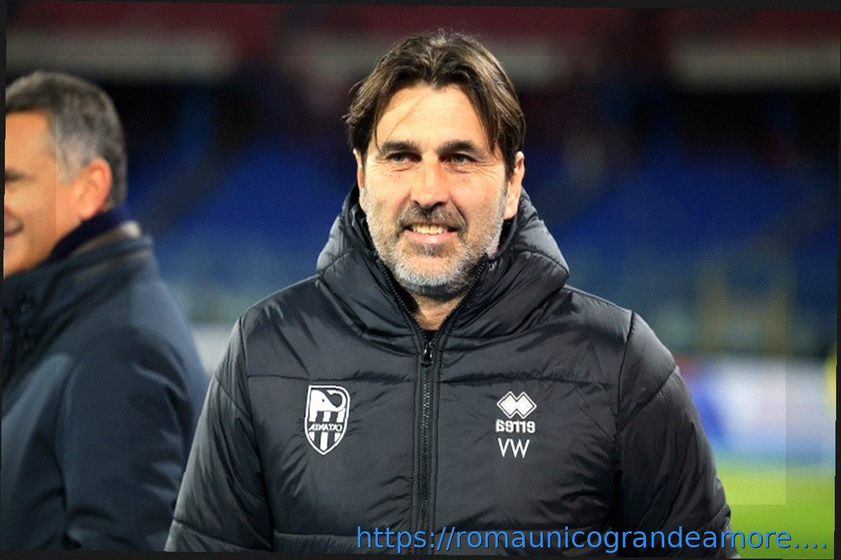 Preview Monopoli frena il Benevento: promozione rinviata. Catania di Viali in difficoltà, Cosmi festeggia.