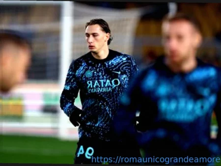 Montolivo: «Preoccupato per il morale dei giocatori dell’Italia, vorrei vedere Pio Esposito titolare»