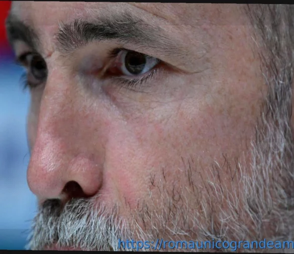 Tottenham, Tudor non è più l’allenatore: risoluzione consensuale