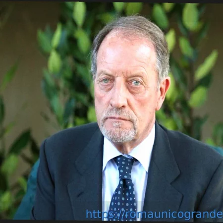 Ulivieri: «In Europa League non vedo favorita la Roma. Il Bologna è più giudizioso grazie a Italiano»