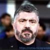 Gattuso avverte l’Italia: «Bosnia con giocatori esperti e atmosfera infuocata»
