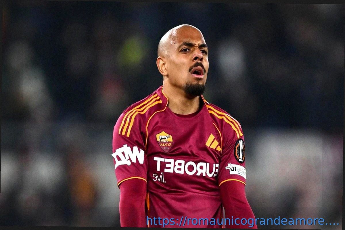 Preview Olanda batte Norvegia 2-1: Malen in campo per 69 minuti