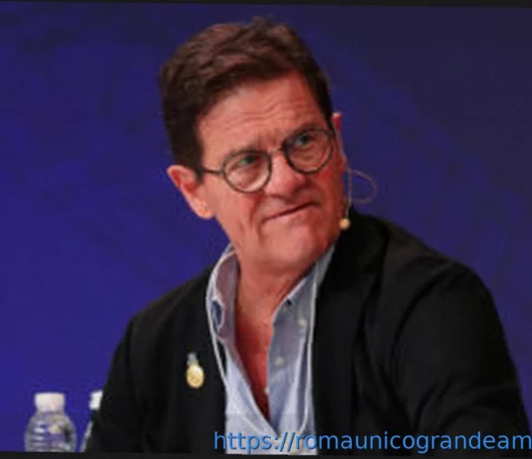 Capello e Costacurta Criticano la Nota di Rosenior a Garnacho: «Fuori di Testa»