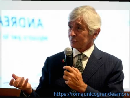 Ministro dello Sport non vede problemi nell’esultanza dell’Italia per la Bosnia: «Andiamo avanti»