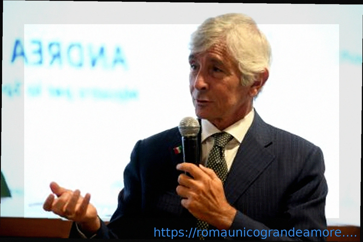 Preview Ministro dello Sport non vede problemi nell’esultanza dell’Italia per la Bosnia: «Andiamo avanti»