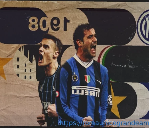 Aleksandar Stanković: Un Talento Eredità o Promessa Indipendente? Analisi del Gioco e Prospettive Future