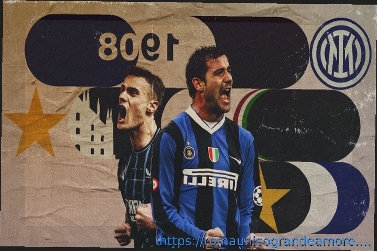 Preview Aleksandar Stanković: Un Talento Eredità o Promessa Indipendente? Analisi del Gioco e Prospettive Future