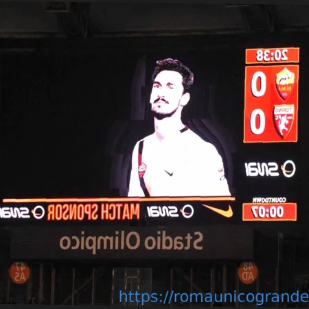 Accadde oggi — Muore Davide Astori. Rinnova Ibanez, vittoria larga contro la Fiorentina