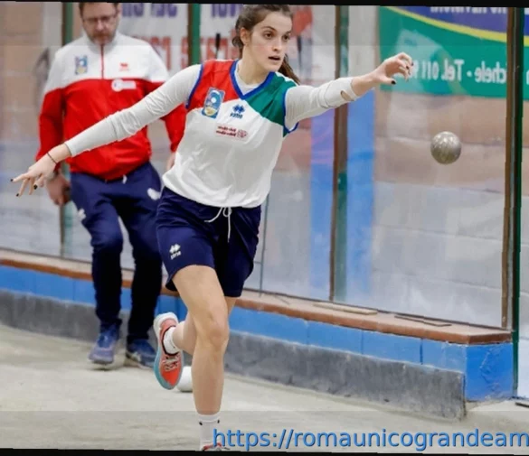 Serie A Femminile – Final Four del Volo: Borgonese, Noventa, Bassa Valle e Auxilium a caccia dello Scudetto