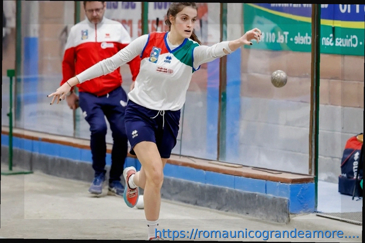 Preview Serie A Femminile – Final Four del Volo: Borgonese, Noventa, Bassa Valle e Auxilium a caccia dello Scudetto