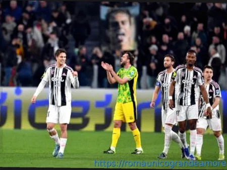 Juventus-Sassuolo 1-1: Le Pagelle dei Giocatori e l’Eroe Arijanet Muric