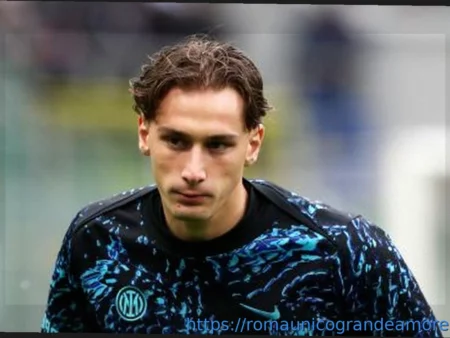 L’agente Mario Giuffredi Appoggia le Scelte di Gattuso su Pio Esposito dell’Inter e Parla di Altri Talenti