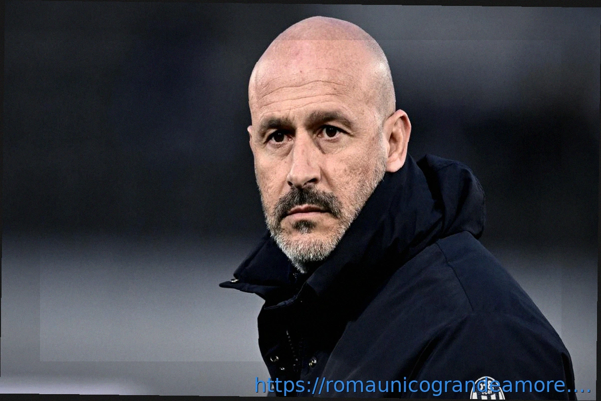 Preview Italiano (Bologna): «Focus totale sul Verona. Odgaard non ricoprirà il ruolo di centravanti»