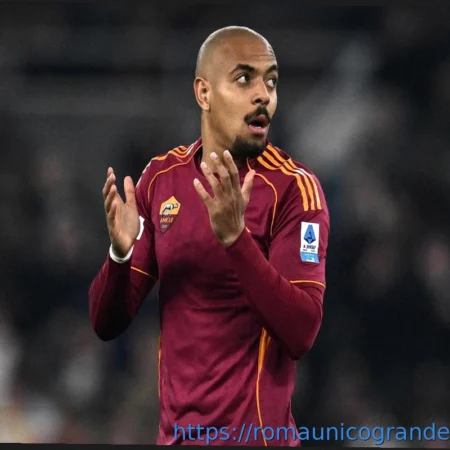 Donyell Malen: L’Indispensabile Tattico per l’Atalanta di Gasperini