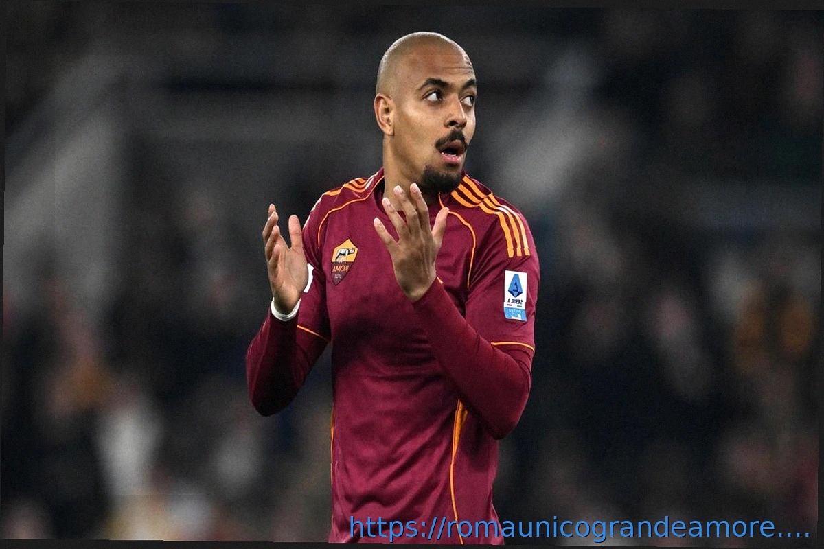 Preview Donyell Malen: L’Indispensabile Tattico per l’Atalanta di Gasperini