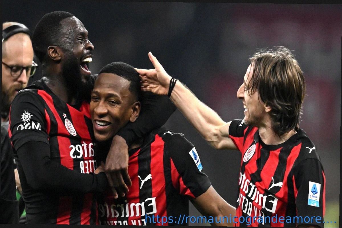 Preview Pervis Estupinan: «Ragazzo d’Oro e Collaborativo» secondo Pasotto