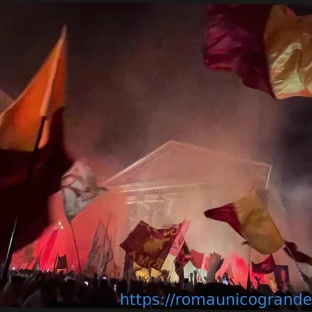 Roma: Aggiornamenti da Trigoria, la Cena di Candela con Totti e Gasperini, e le Novità sulla Trasferta di Bologna