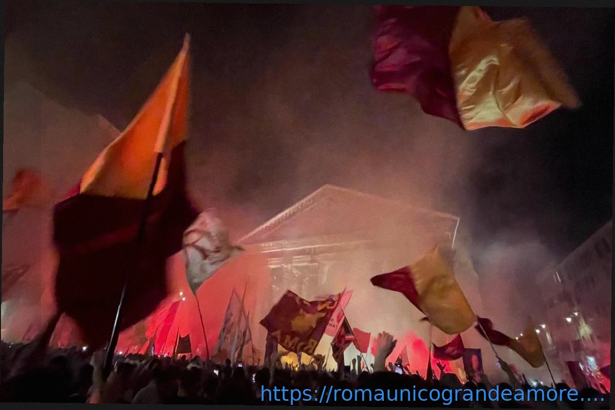 Preview Roma: Aggiornamenti da Trigoria, la Cena di Candela con Totti e Gasperini, e le Novità sulla Trasferta di Bologna