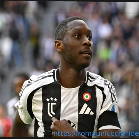 Kolo Muani si apre alla Juventus: quali scenari per l’estate?