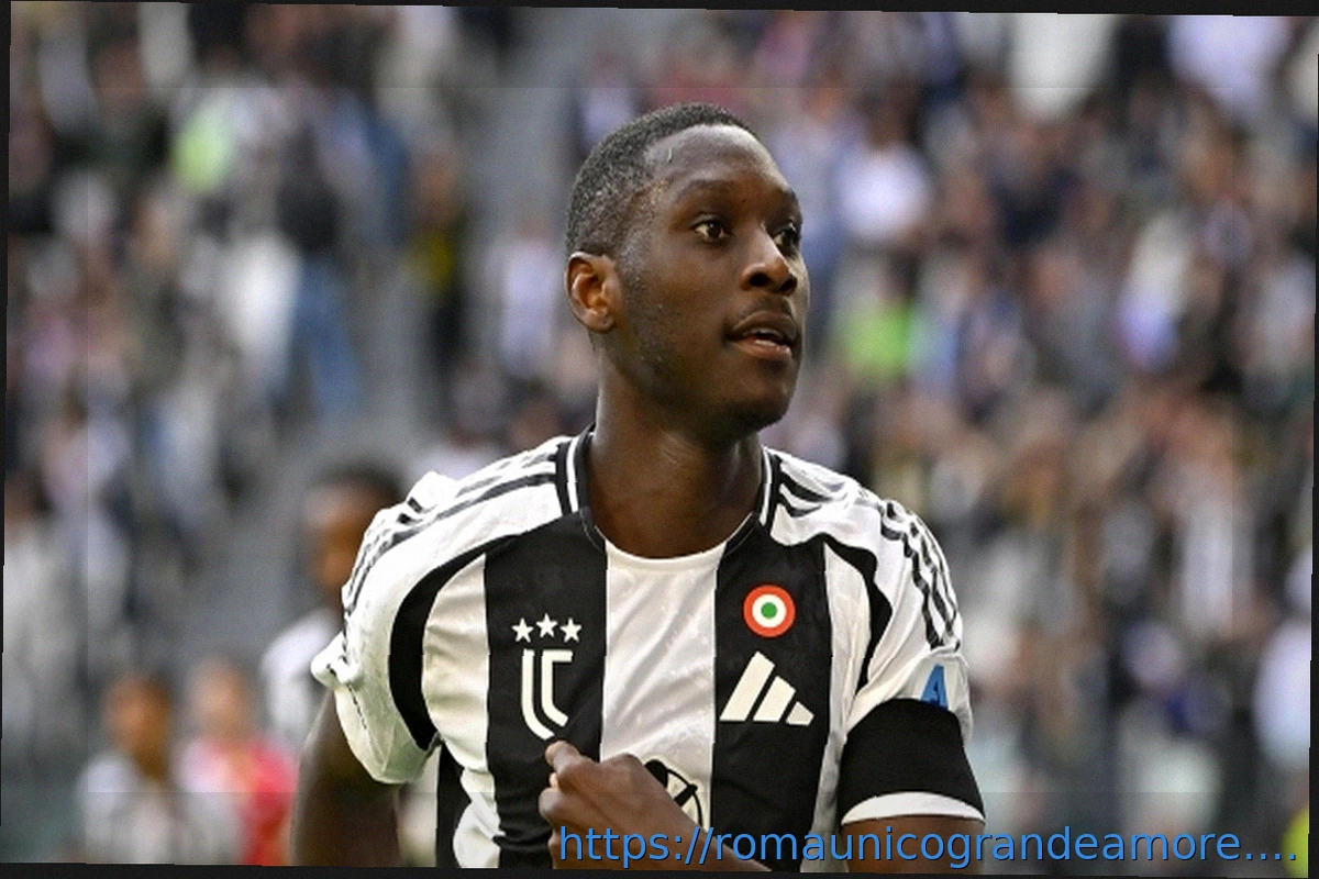 Preview Kolo Muani si apre alla Juventus: quali scenari per l’estate?