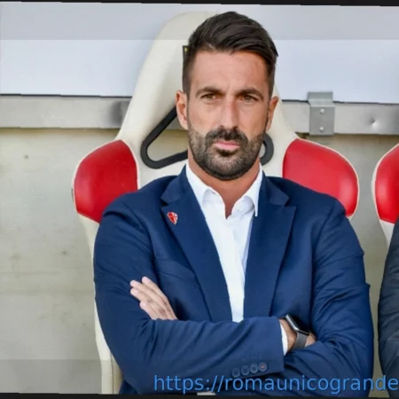 Serie B: Banchi Tremanti, Già 15 Esoneri in Stagione. Lontano il Record del 2011/12.