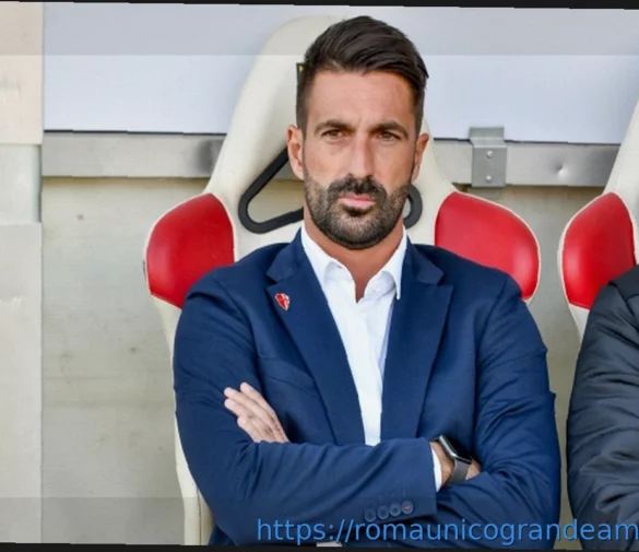 Serie B: Banchi Tremanti, Già 15 Esoneri in Stagione. Lontano il Record del 2011/12.