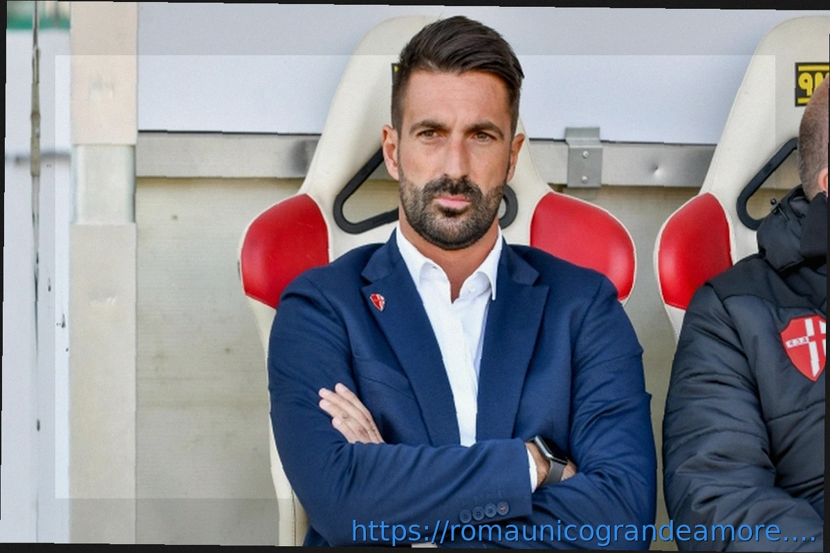 Preview Serie B: Banchi Tremanti, Già 15 Esoneri in Stagione. Lontano il Record del 2011/12.