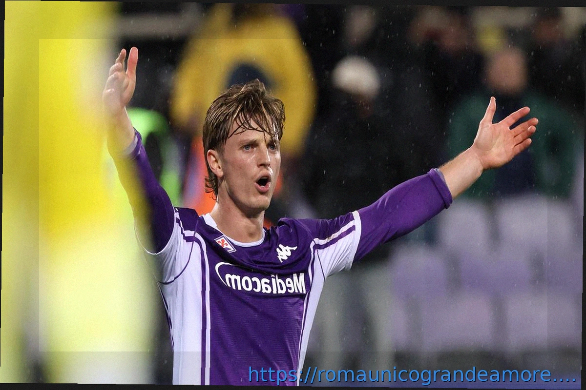 Preview Gudmundsson: Diguno dal Gol dal 7 Gennaio, Urge Inversione di Marcia