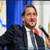 Accadde oggi — Totti: «Non avrei mai smesso, mi mancano le partite». Cafù: «I miei familiari tifano Roma». Mido rischia la fustigazione