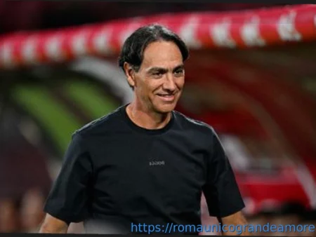 Nesta: «Ero preoccupato per l’Italia, ma ‘Super Bastoni’ ha il mio appoggio»