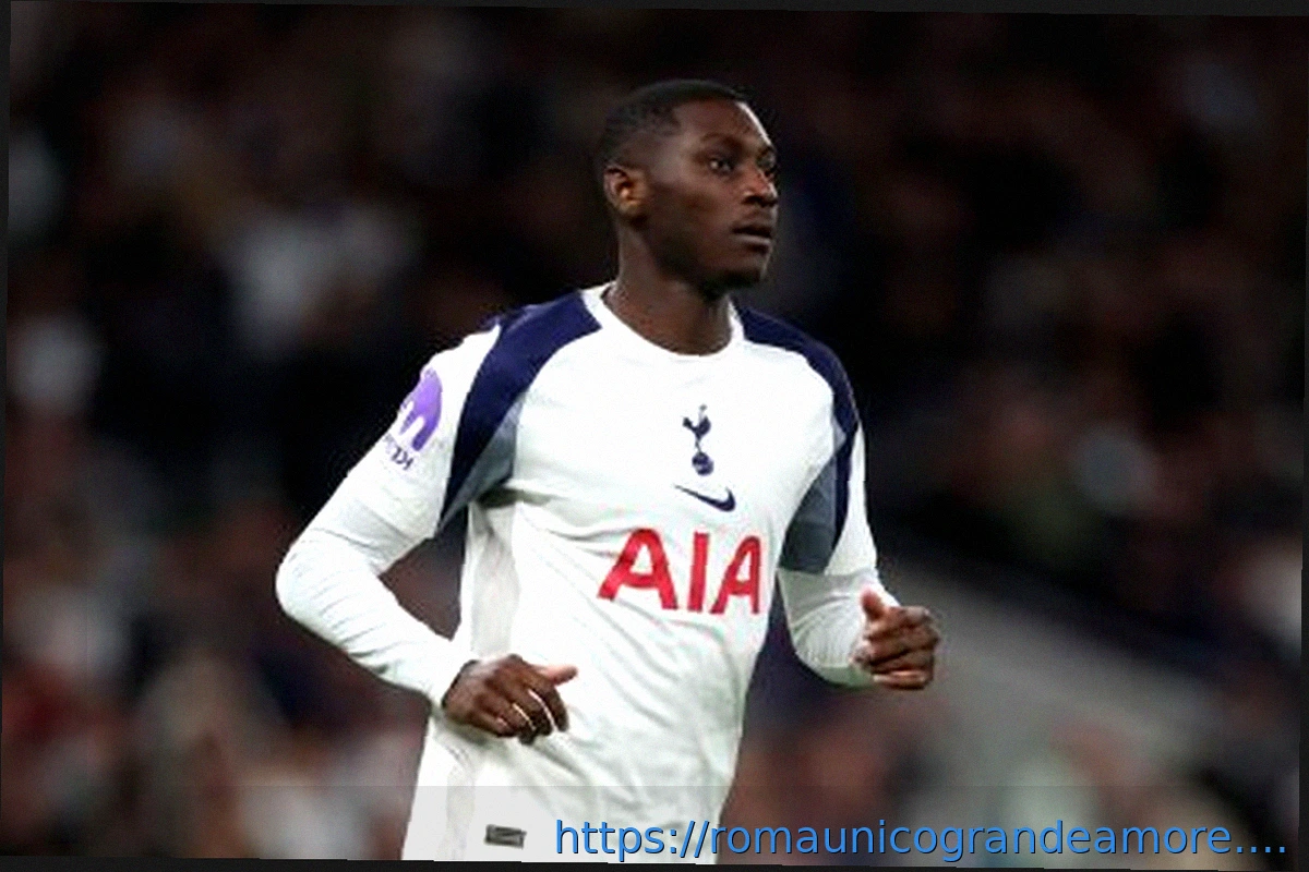 Preview Obiettivi di Calciomercato Estivo della Juventus: Zirkzee Disponibile, Occhi su uno Scambio Kolo Muani-David