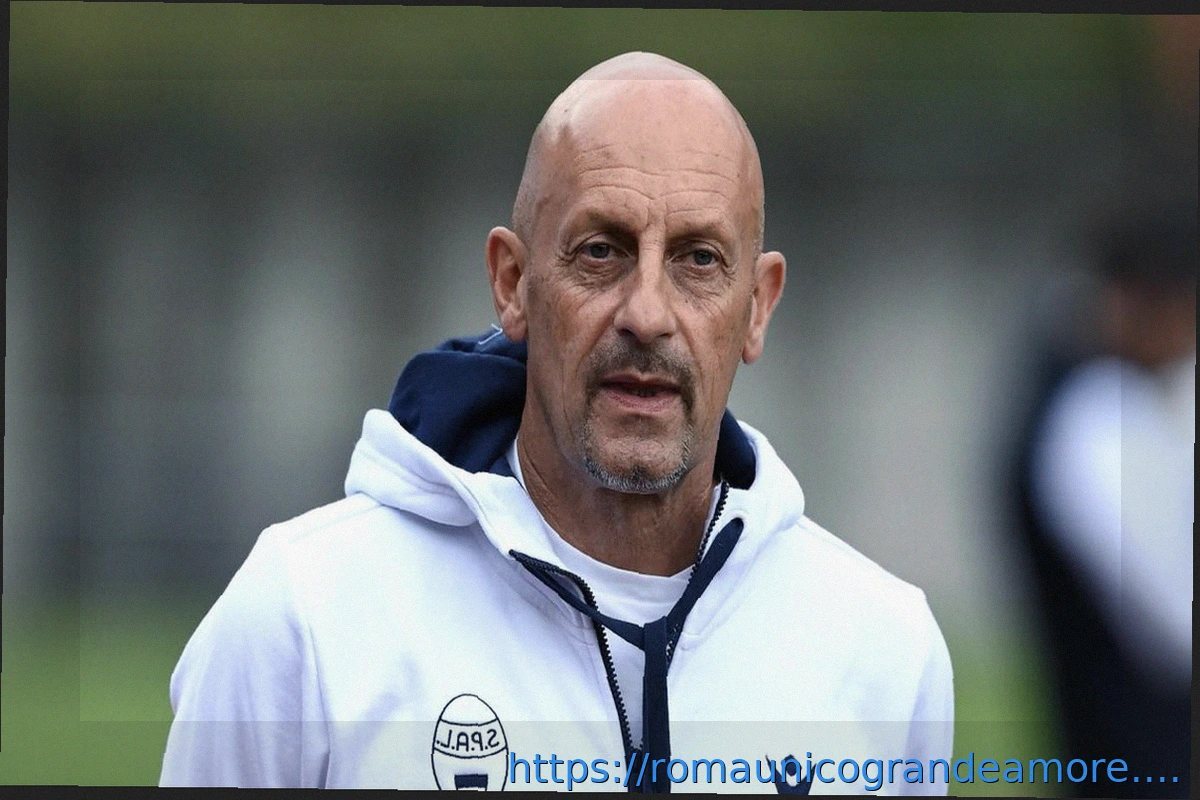 Preview Gubbio: Di Carlo sottolinea la necessità di una prestazione impeccabile contro la Ternana