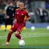 Ricorso Roma per Squalifica Wesley Respinto: Salta il Lecce