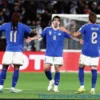 Gattuso Reflects on Italy’s Tough Win, Eyes World Cup Play-off Final