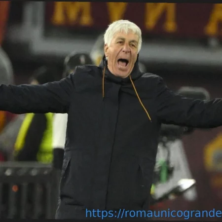 AS Roma: I Friedkin Intervengono e Chiedono di Abbassare i Toni